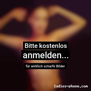 Christina Neues Skinny 1A - Lollipopp Girls aus Mainz-Kastel 06134-5577949