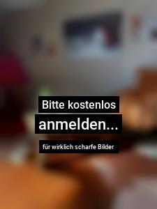 Identische Bilder in weiterem Profil (Ada) mit nummer 0176-12619486