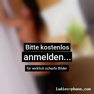 Identische Bilder in weiterem Profil (TS Alexa) mit nummer 0157-76257111