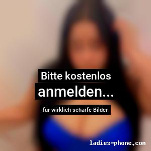 Identische Bilder in weiterem Profil (Vanessa) mit nummer 0151-61621806