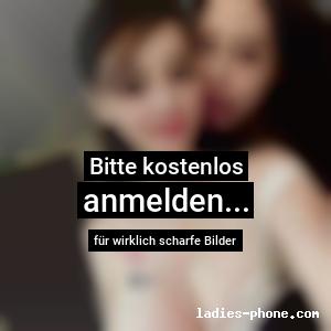 Kimi und Anna aus Berlin 0176-10796093