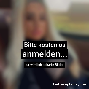 Vivien aus Köln 0163-5997587