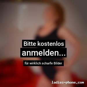 Identische Bilder in weiterem Profil (Emma) mit nummer 0159-04848201