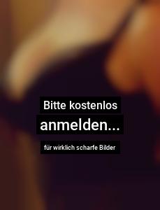 Lili - Dominant! aus Wismar 0176-12794102