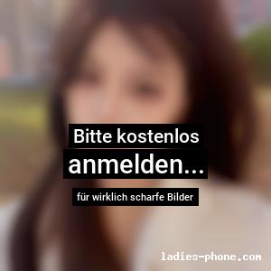 Kimi aus Berlin 0176-18278086