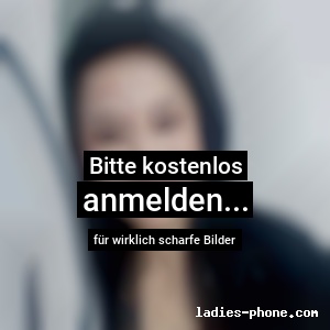 Lili aus Bad Ems 0152-22113899