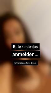 Vivien aus Hildburghausen 0152-14023111