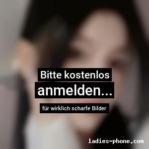 Identische Bilder in weiterem Profil (Aimy) mit nummer 0157-57867752