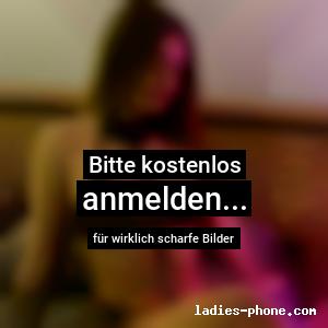 Dana aus Wilhelmshaven 0151-43828501