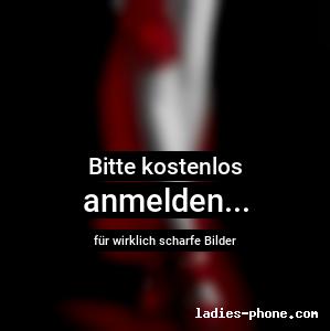 Lena ist unter 0157-58143672 bei WhatsApp