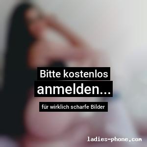 Sissy aus Löningen 0152-06114118