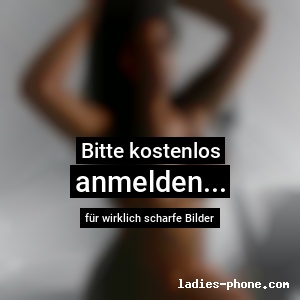 Isabela aus Saarbrücken 0163-0238553