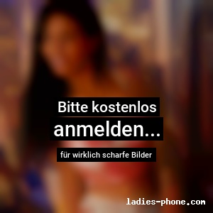 Neu Cloe gf6 feurige Brasilianerin 06134-2872400 in Mainz-Kastel 