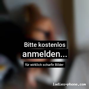 Leyla 0163-0087236 in Krefeld 