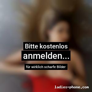 Michelle AV Top Massage Original Bilder! 0152-17840107