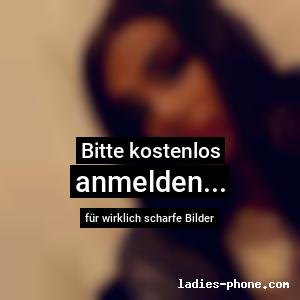 Corina  NEU aus Leer (Ostfriesland) 0152-11229179