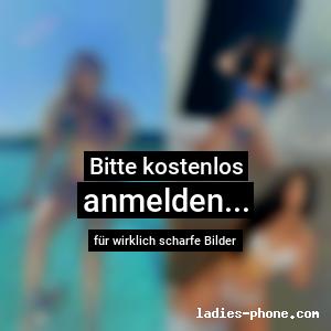 Duo Ruby & Tatiana 0152-13953487 in Villingen-Schwenningen 