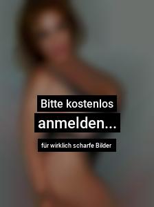 Talia aus Hamburg 0175-3766104