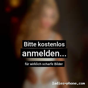 Silvija Top Service & TOPAngebot bis Samstag 0160-5908202