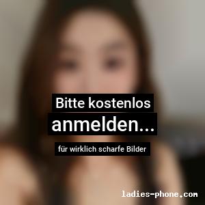 Identische Bilder in weiterem Profil (Lee) mit nummer 0152-13408261