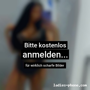 Sedda neu! aus Ludwigsburg 0151-40942166