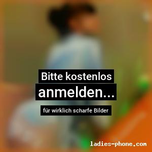 Amira aus Wilhelmshaven 04421-7541169