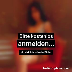 Andrea 23 Jahre - D**p-Thr**T 0174-4128485