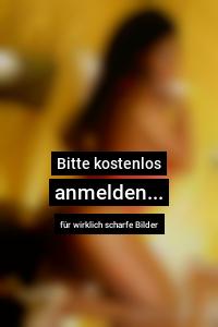 Yanderi - neu nur diese Woche! 0176-84922018