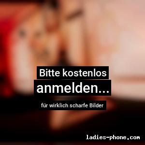 Isabela aus Sinsheim 0157-58011595