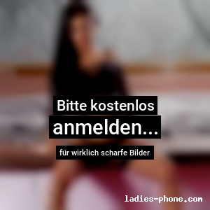 Sandra AV - Fast alles 0152-12891038