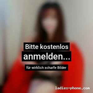 Identische Bilder in weiterem Profil (Amy) mit nummer 0152-15042502