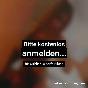 Izabell ist unter 0152-10680692 bei WhatsApp