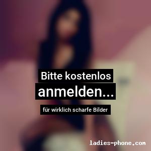 Linda - Originale Bildern aus Wetzlar 0176-47213126