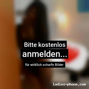 Melissa 0163-5727834 in Duisburg Iserlohn Moers 