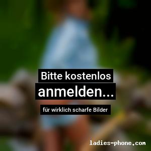 Bianca aus Leer (Ostfriesland) 0157-70952144