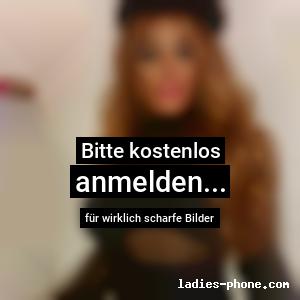 Brandneu TS Mistress Donatella 0176-25380025 in Berlin 