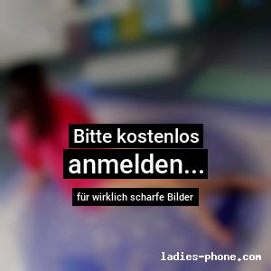 Larissa 0151-56990089 in Heilbronn 