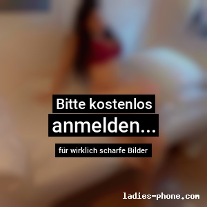 Lolyta aus Witzenhausen 0176-16329011