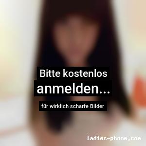 Kimi aus Alsdorf 0163-8902995