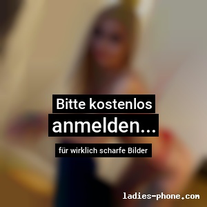 Jennifer aus München 0151-40175056