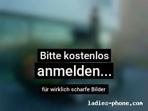 Lady Sissi aus Burgdorf 0175-2028866