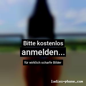 Identische Bilder in weiterem Profil (Andra) mit nummer 0155-10690670