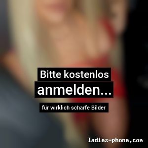 Jenni *GANZ NEU* aus Oldenburg 0178-3769593