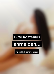 Dita im Studio Royal 0151-68692709 in Oldenburg 