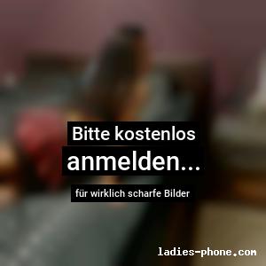 Emeli nur H&H aus Lüdenscheid 0178-4896184