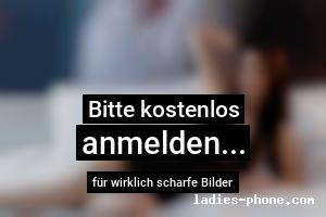 Identische Bilder in weiterem Profil (Anna) mit nummer 0176-40069382