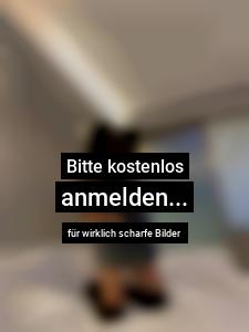 Identische Bilder in weiterem Profil (KoKo) mit nummer 0176-45377057