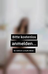 Anna-  Kontakt nur per WhatsApp 0163-5227119 in Esslingen am Neckar Villingen-Schwenningen 