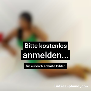 Paola aus Köln 0152-15299885