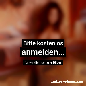 Anna & Top Massage und mehr 0152-13685251